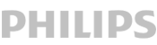 client